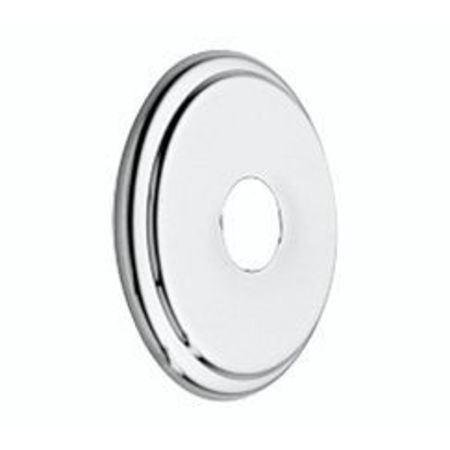 Moen Escutcheon, 98576 98576